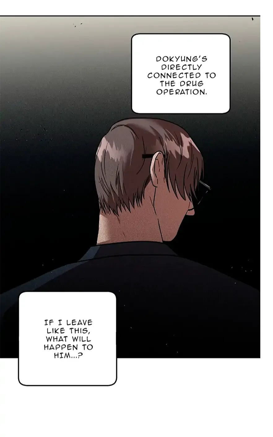 Read Neck and Neck chapter 9 image 44 on Lezhin