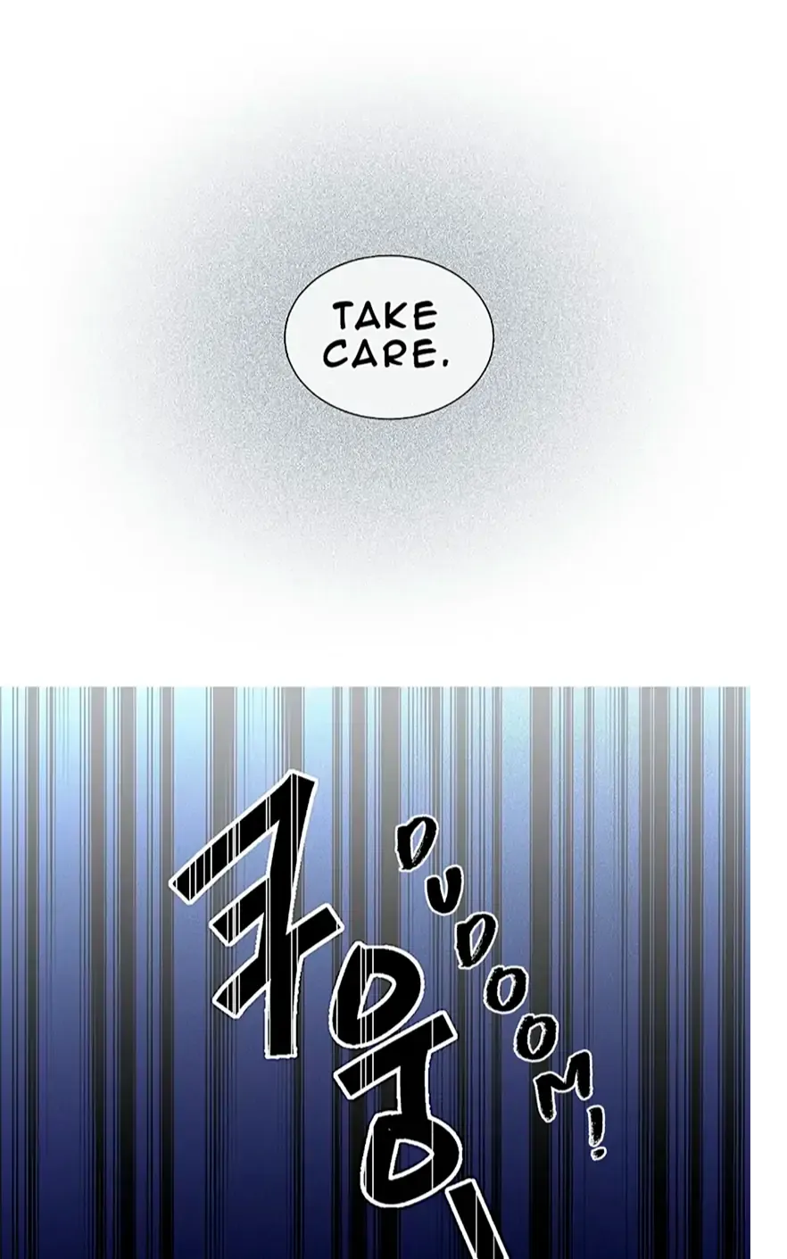 Read Neck and Neck chapter 9 image 45 on Lezhin
