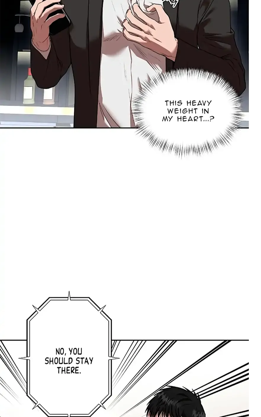 Read Neck and Neck chapter 9 image 48 on Lezhin