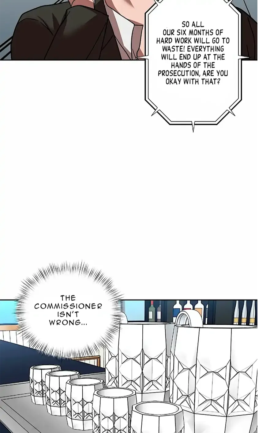 Read Neck and Neck chapter 9 image 51 on Lezhin