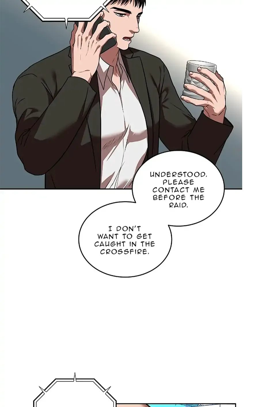 Read Neck and Neck chapter 9 image 53 on Lezhin