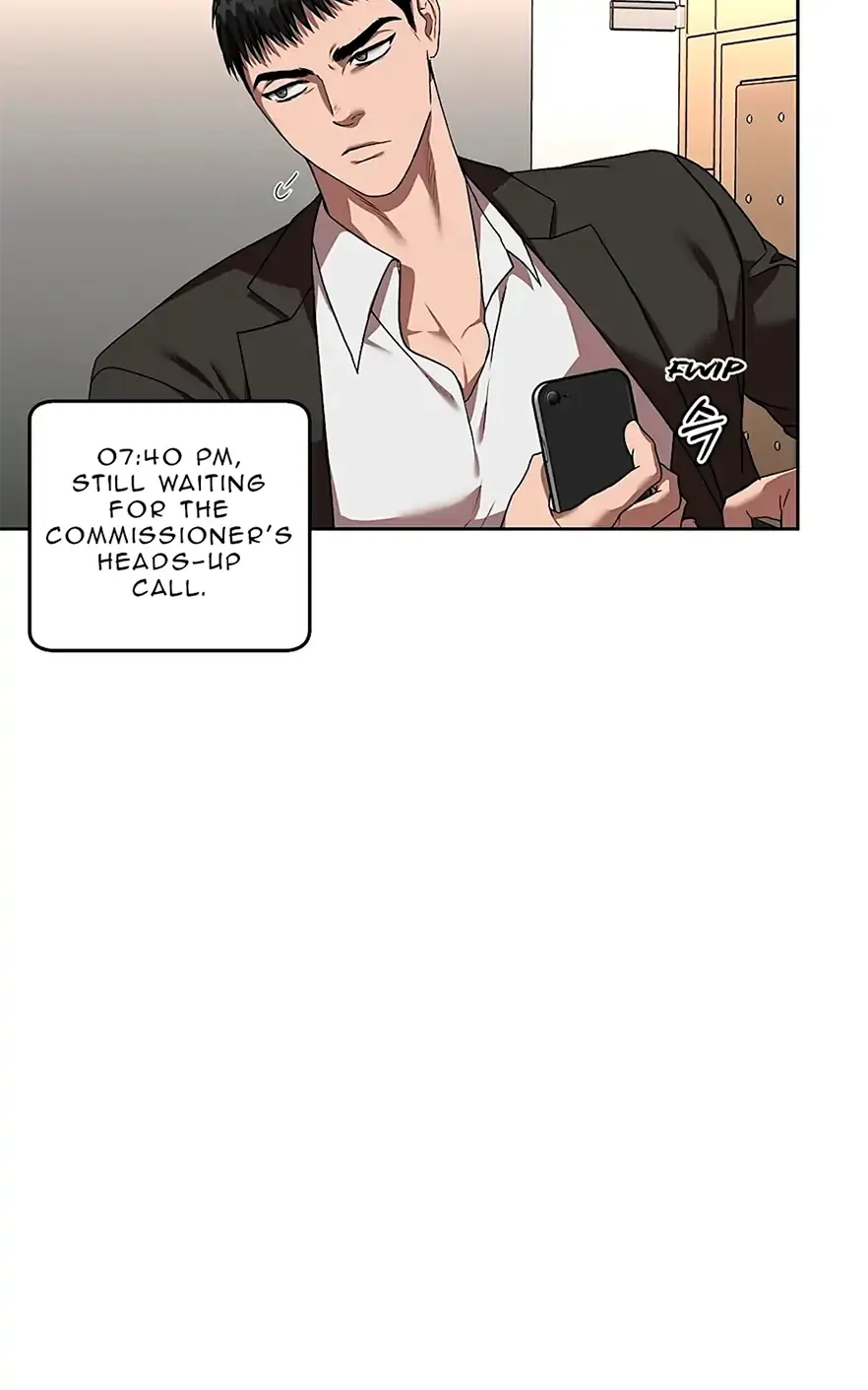 Read Neck and Neck chapter 9 image 57 on Lezhin