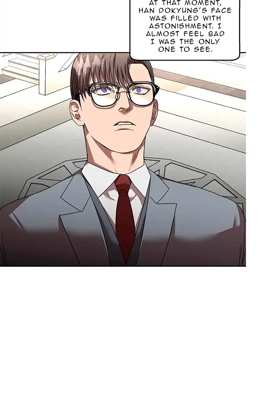 Read Neck and Neck chapter 9 image 61 on Lezhin