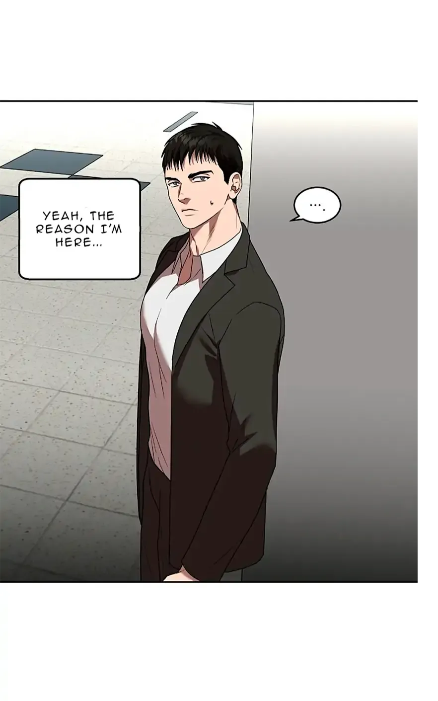 Read Neck and Neck chapter 9 image 63 on Lezhin