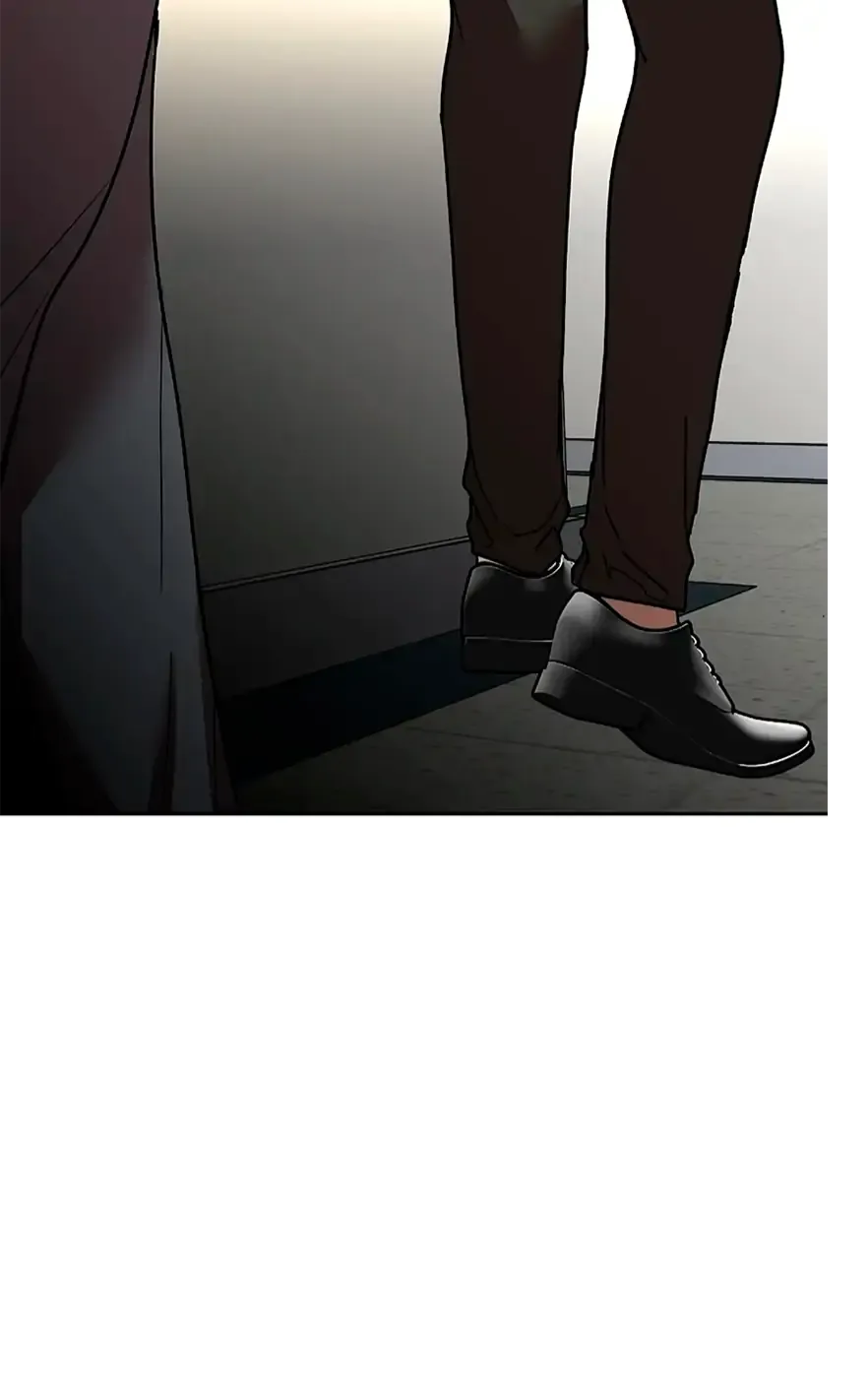 Read Neck and Neck chapter 9 image 66 on Lezhin