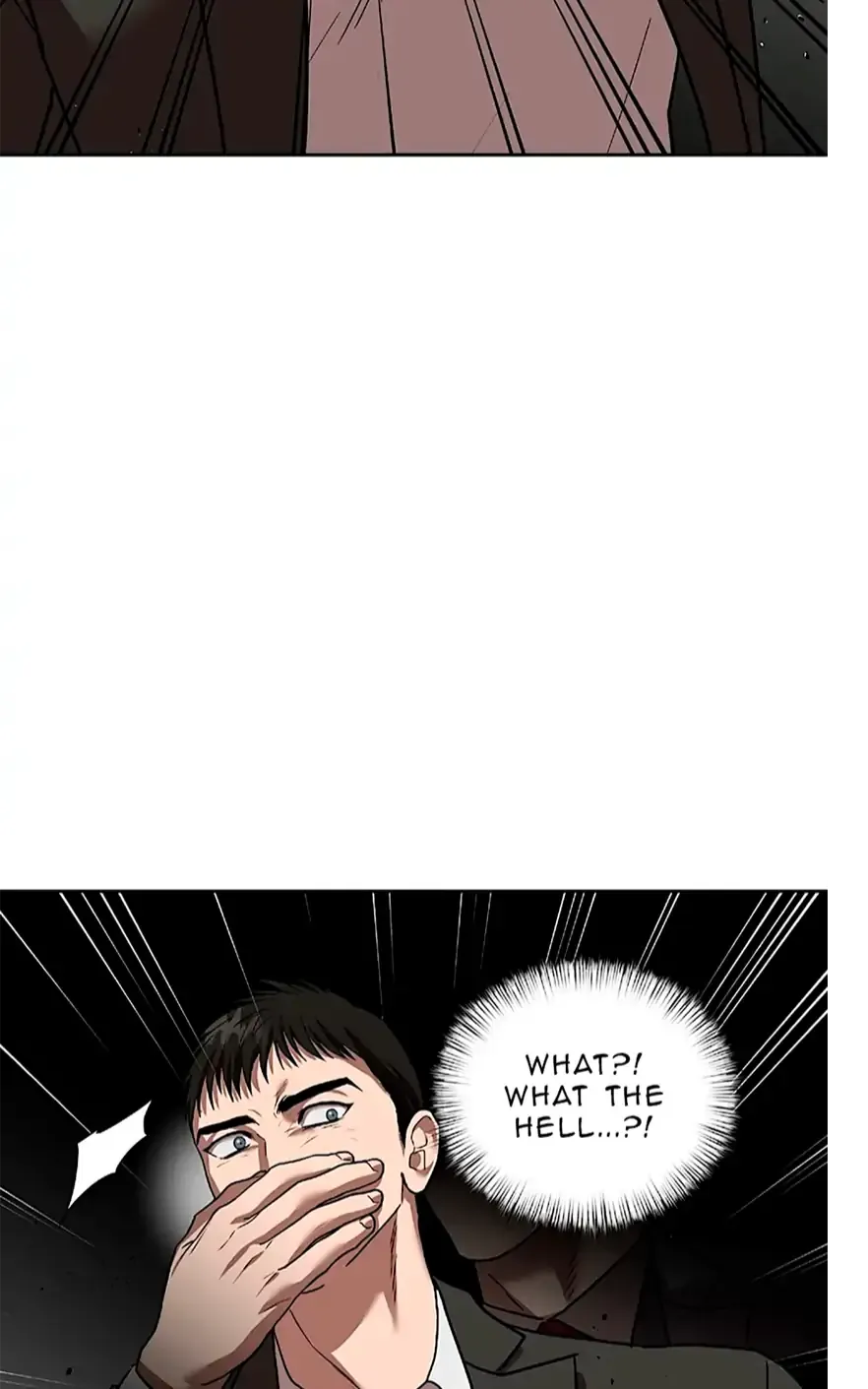 Read Neck and Neck chapter 9 image 69 on Lezhin