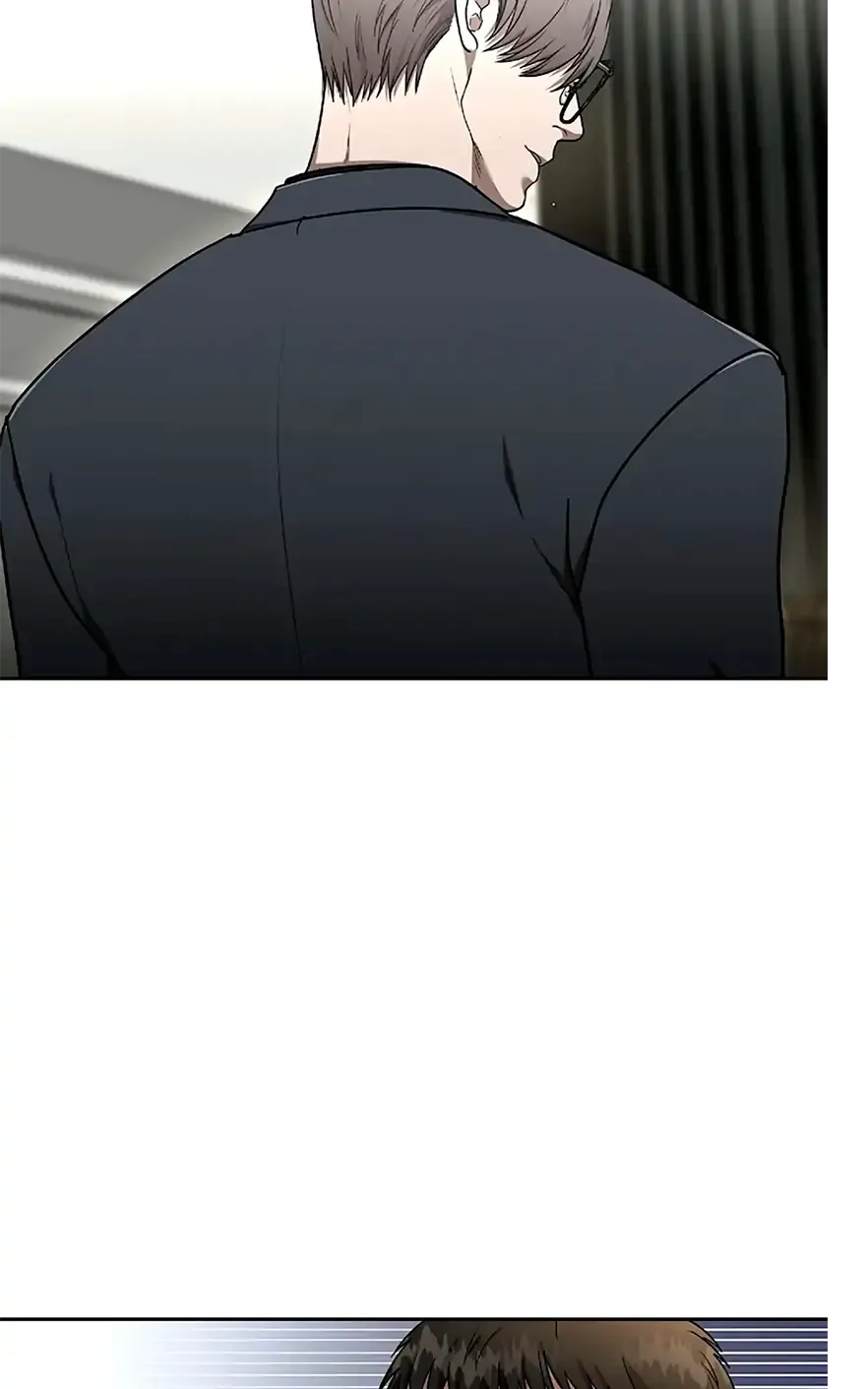 Read Neck and Neck chapter 9 image 7 on Lezhin