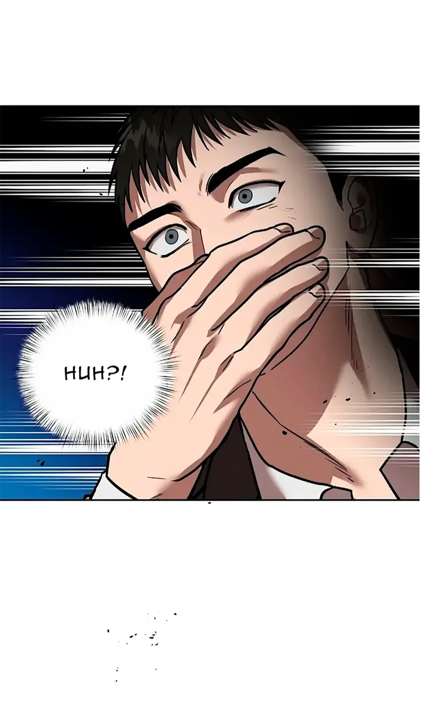 Read Neck and Neck chapter 9 image 71 on Lezhin