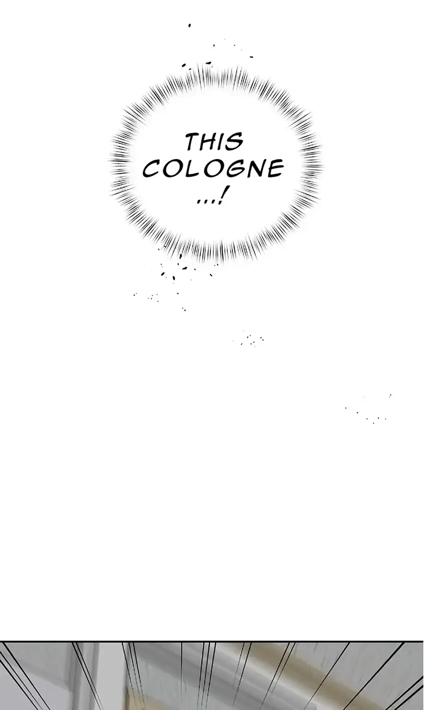Read Neck and Neck chapter 9 image 72 on Lezhin