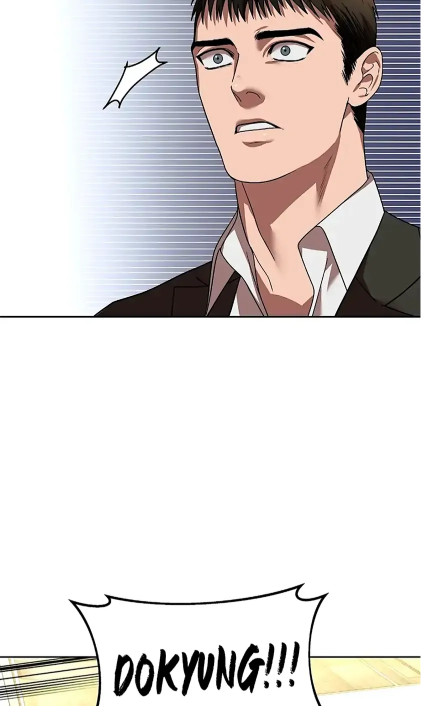 Read Neck and Neck chapter 9 image 8 on Lezhin