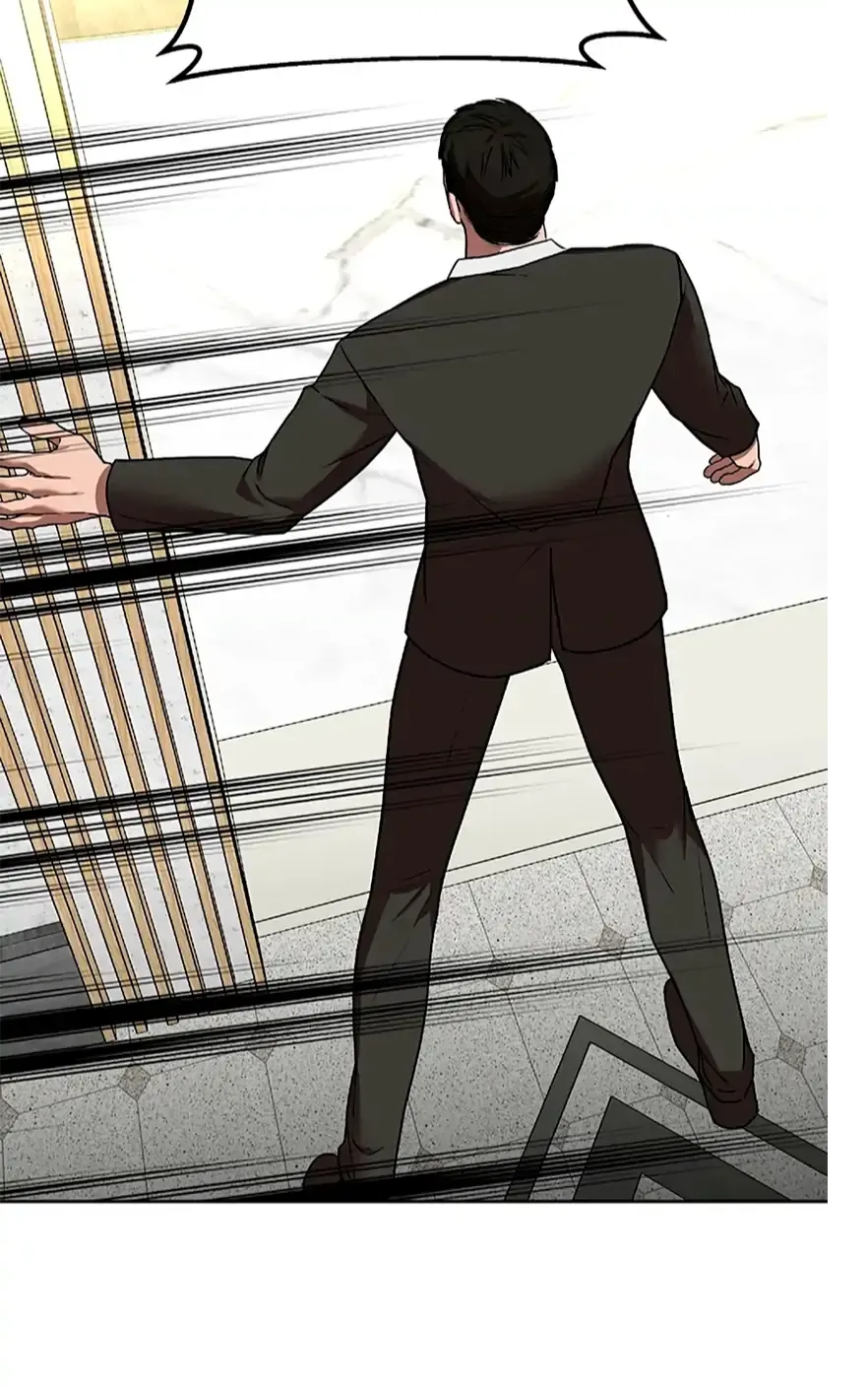 Read Neck and Neck chapter 9 image 9 on Lezhin