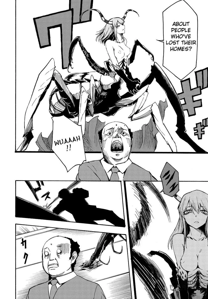 Read Necro Dancer chapter 2 image 24 on Lezhin