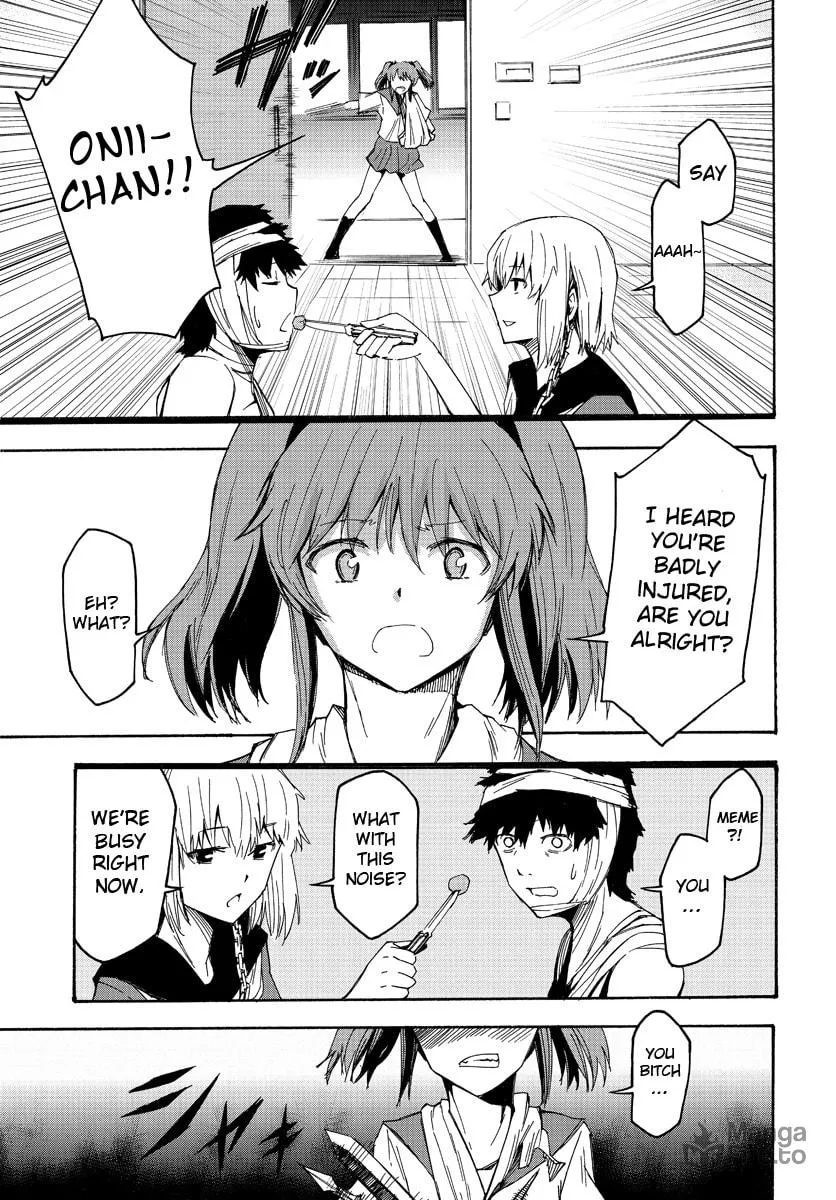 Read Necro Dancer chapter 2 image 29 on Lezhin