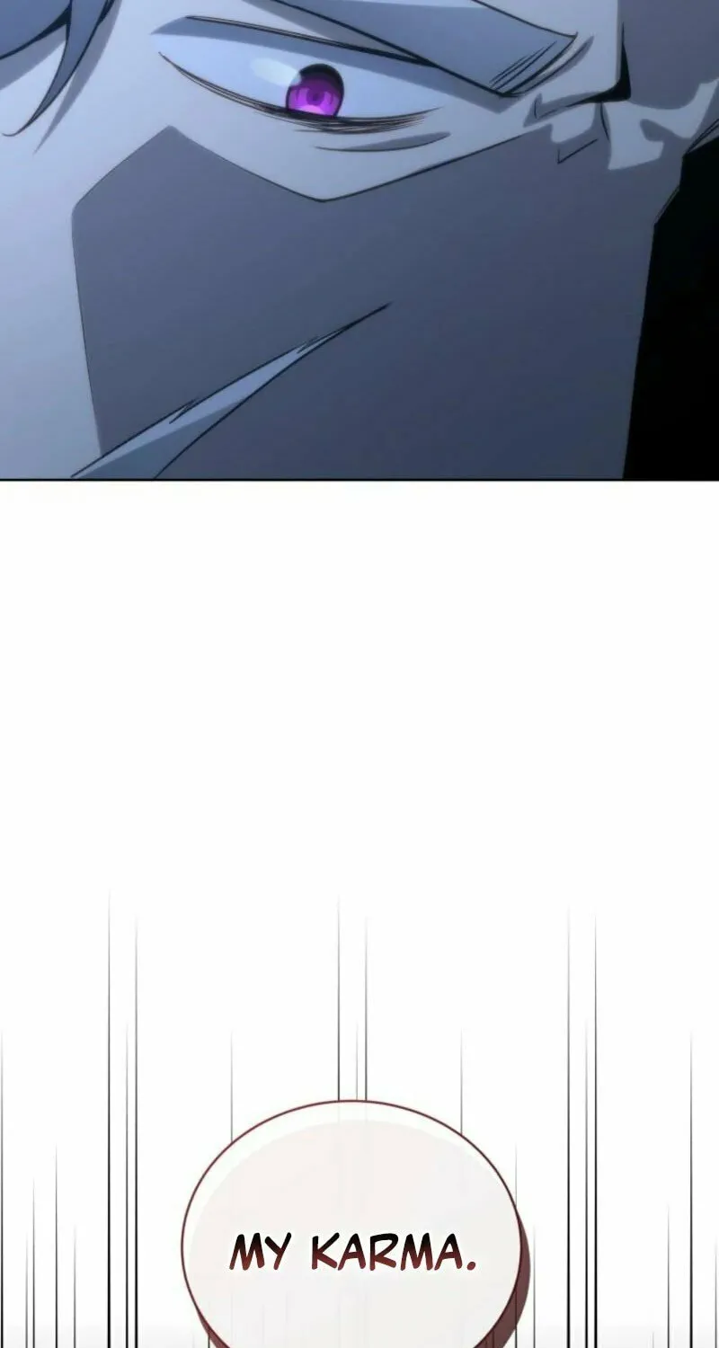 Necromancer Academy and the Genius Summoner Chapter 181 page 11 - 