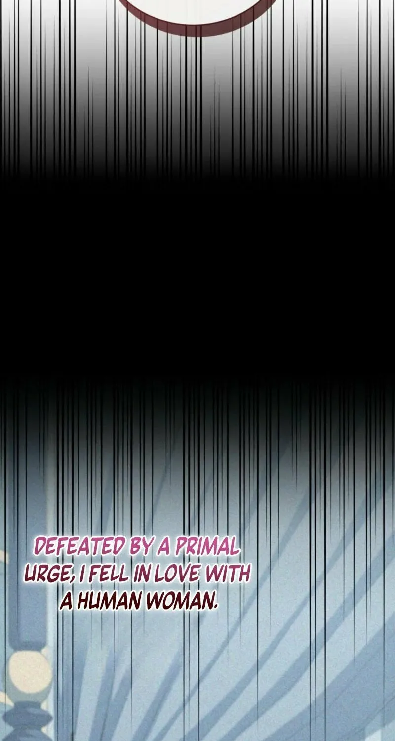 Necromancer Academy and the Genius Summoner Chapter 181 page 12 - 