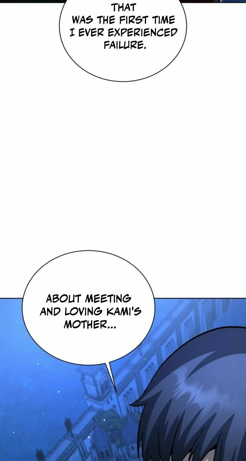Necromancer Academy and the Genius Summoner Chapter 181 page 19 - 