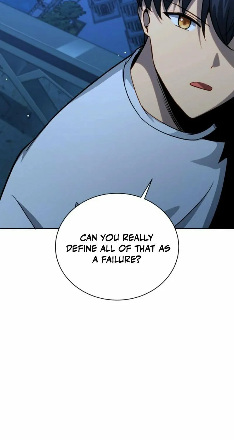 Necromancer Academy and the Genius Summoner Chapter 181 page 20 - 
