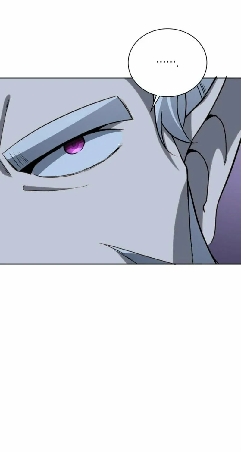 Necromancer Academy and the Genius Summoner Chapter 181 page 21 - 