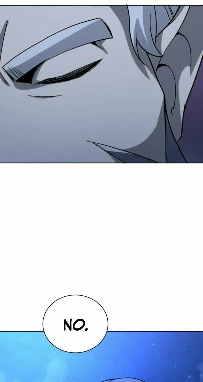 Necromancer Academy and the Genius Summoner Chapter 181 page 22 - 