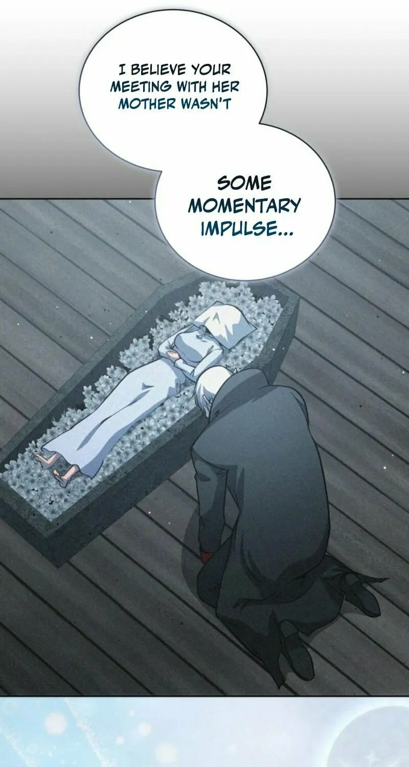 Necromancer Academy and the Genius Summoner Chapter 181 page 24 - 