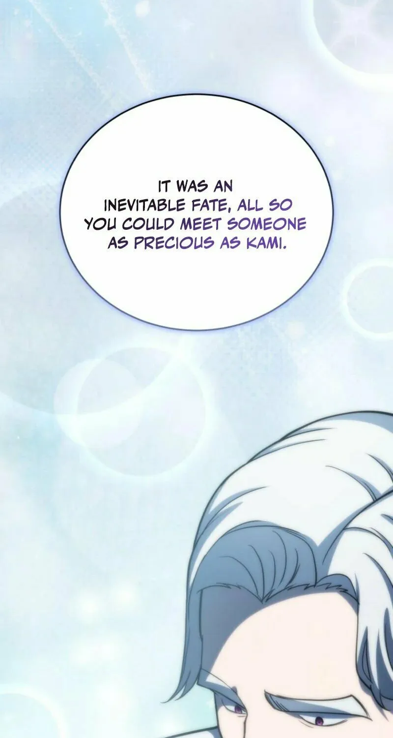 Necromancer Academy and the Genius Summoner Chapter 181 page 25 - 