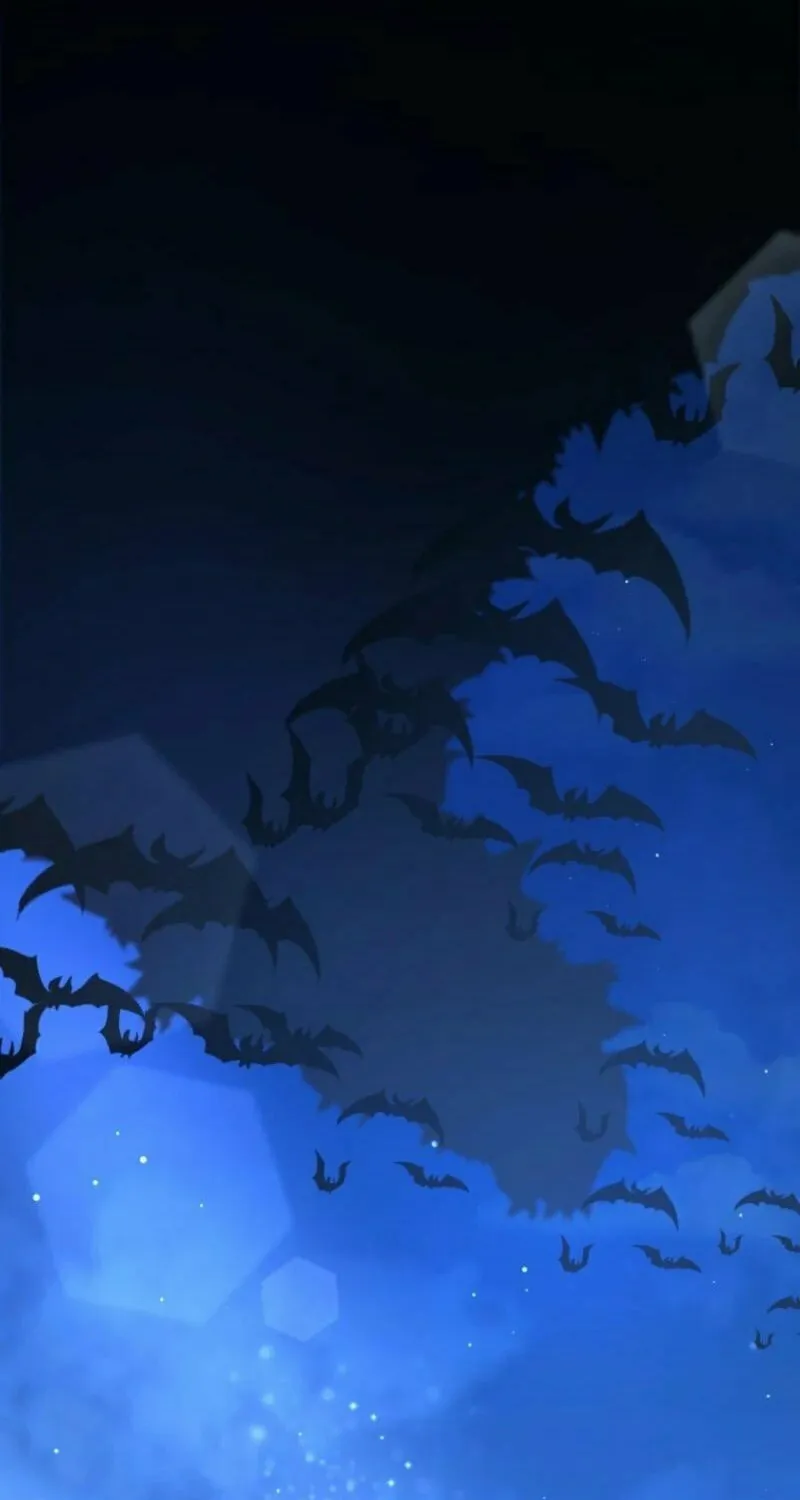 Necromancer Academy and the Genius Summoner Chapter 181 page 36 - 