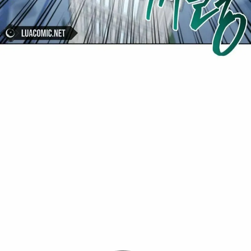 Necromancer Academy and the Genius Summoner Chapter 181 page 40 - 