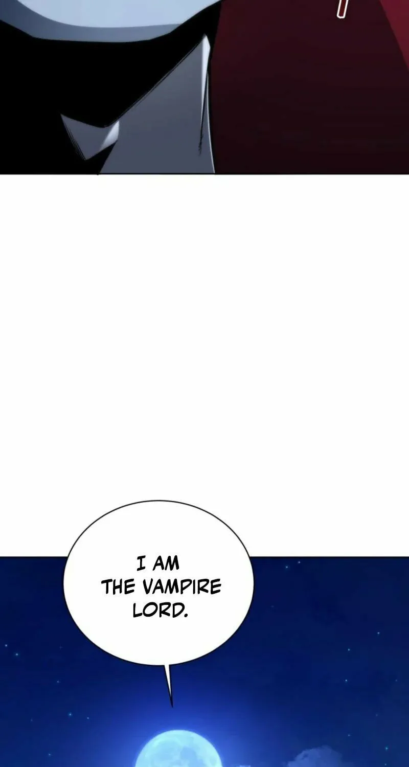 Necromancer Academy and the Genius Summoner Chapter 181 page 7 - 