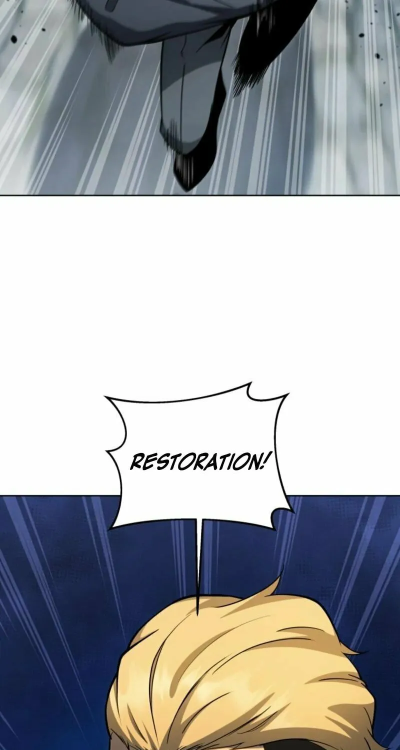 Necromancer Academy and the Genius Summoner Chapter 181 page 66 - 