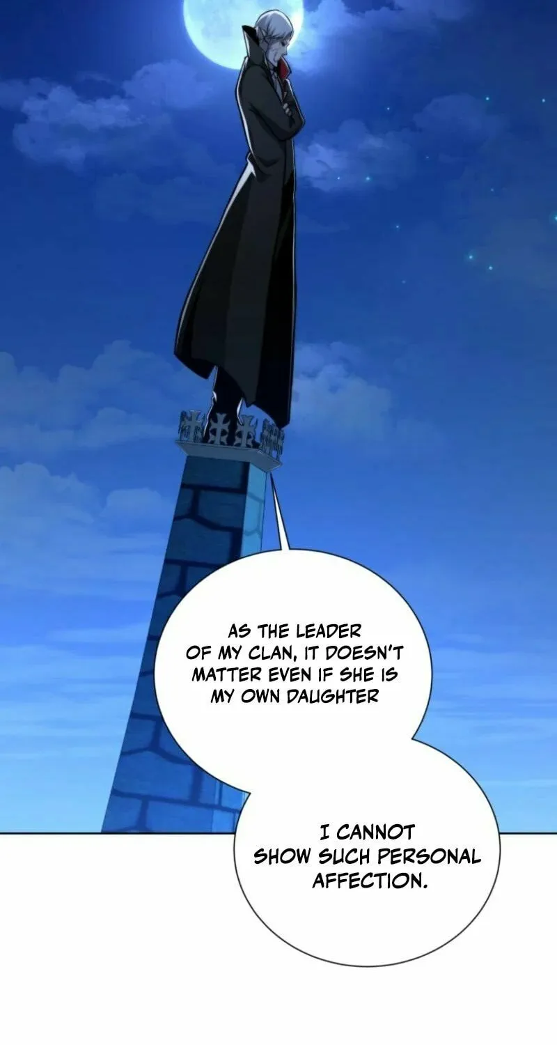 Necromancer Academy and the Genius Summoner Chapter 181 page 8 - 