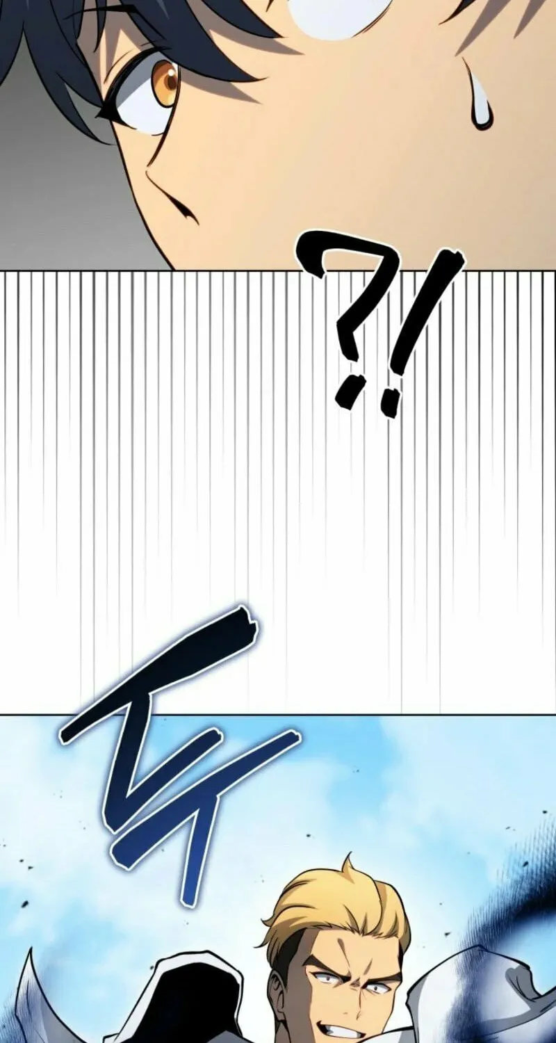 Necromancer Academy and the Genius Summoner Chapter 181 page 72 - 