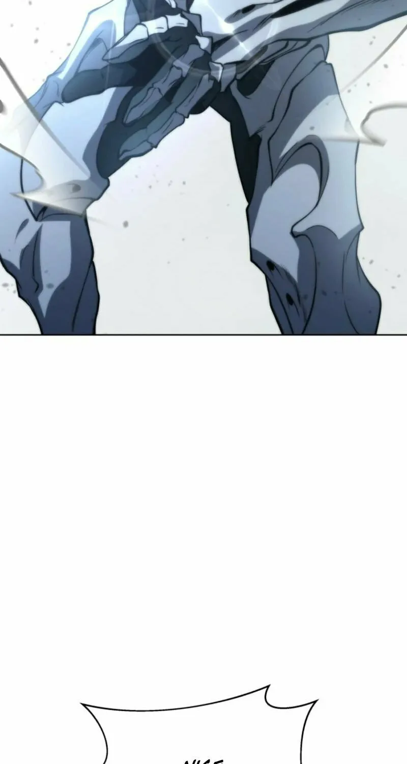 Necromancer Academy and the Genius Summoner Chapter 181 page 80 - 