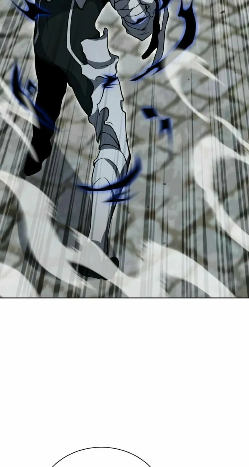 Necromancer Academy and the Genius Summoner Chapter 181 page 82 - 