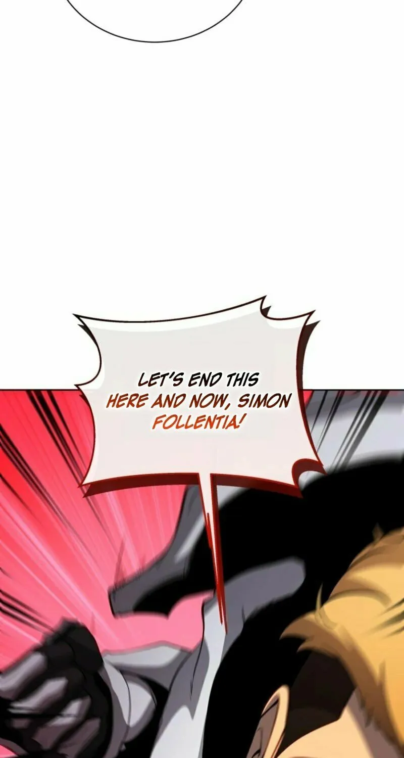 Necromancer Academy and the Genius Summoner Chapter 181 page 85 - 