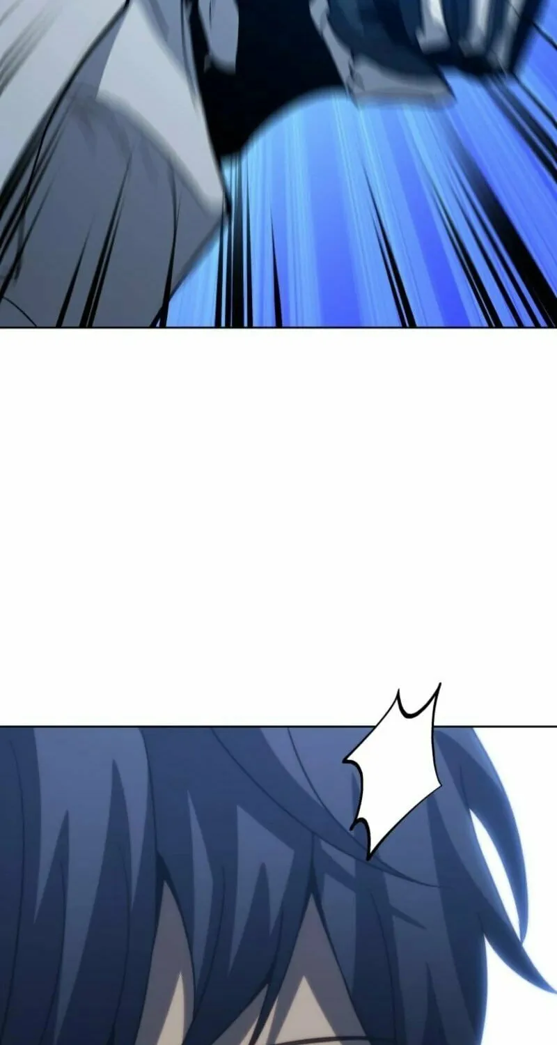 Necromancer Academy and the Genius Summoner Chapter 181 page 88 - 