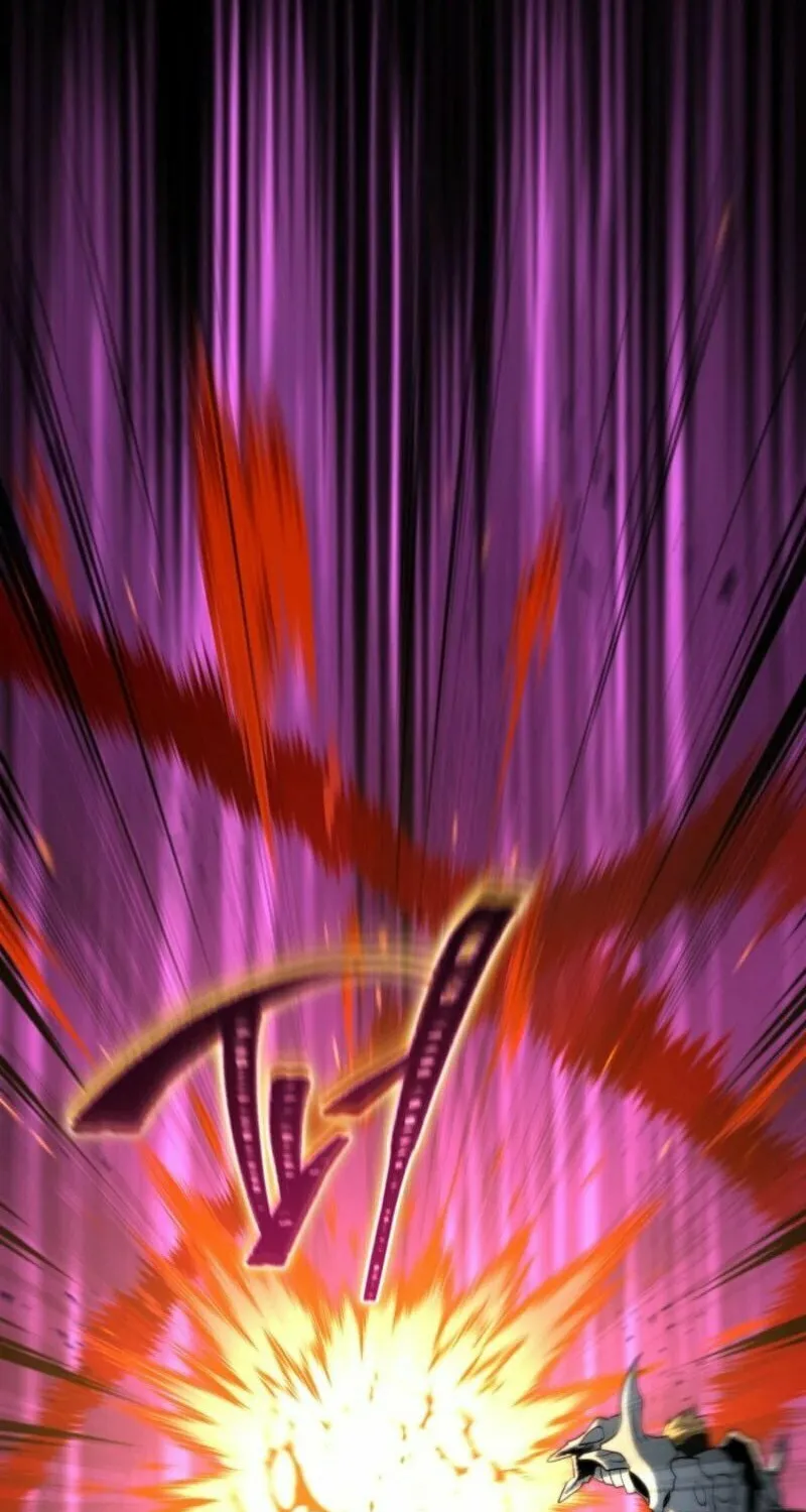 Necromancer Academy and the Genius Summoner Chapter 181 page 90 - 