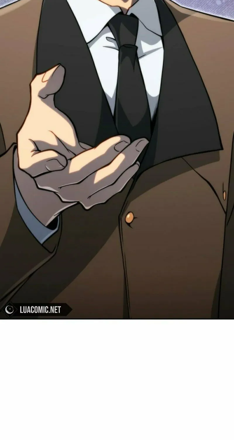 Necromancer Academy and the Genius Summoner Chapter 182 page 13 - 