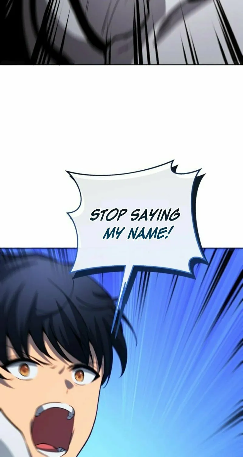 Necromancer Academy and the Genius Summoner Chapter 182 page 3 - 