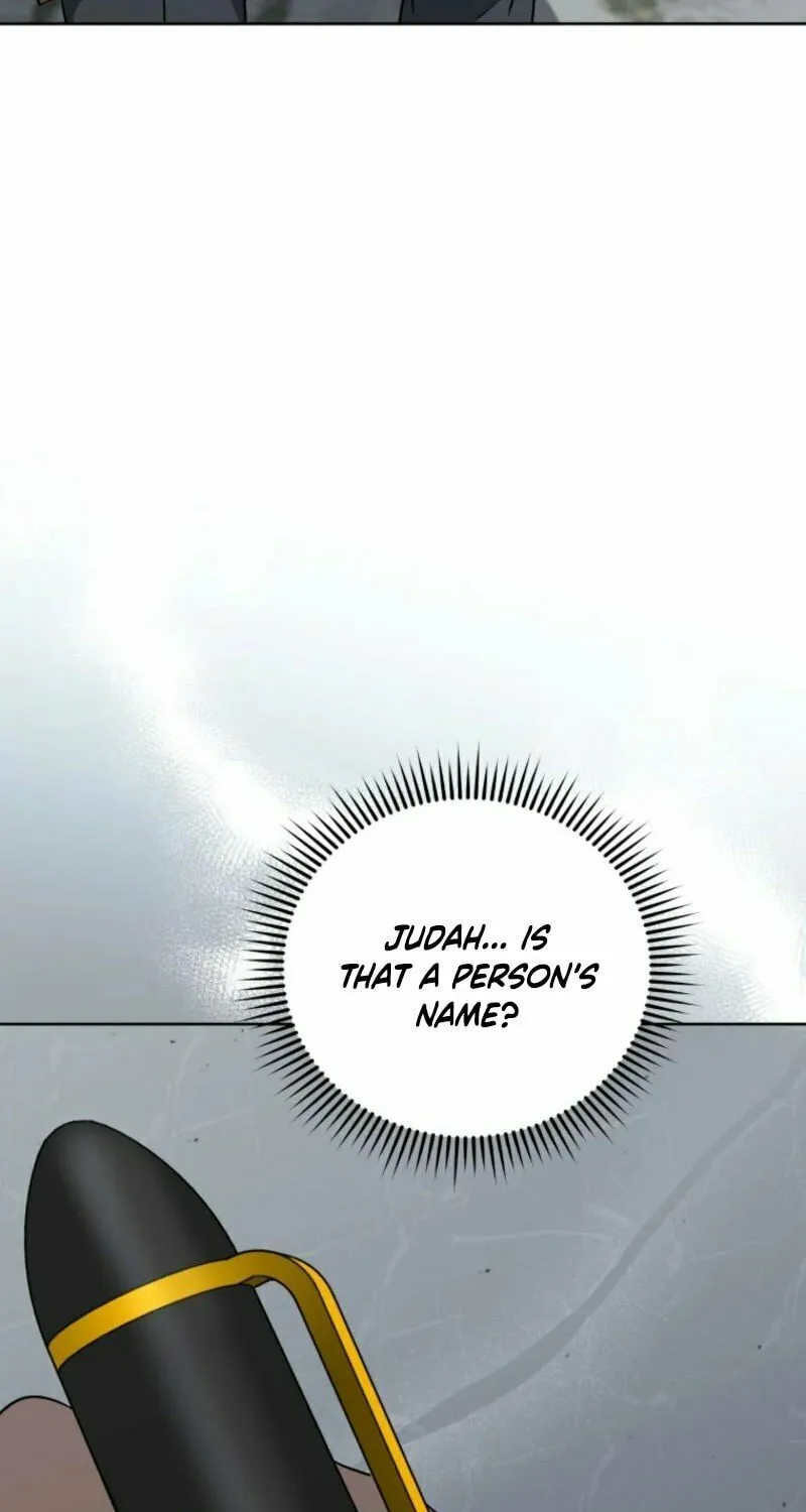 Necromancer Academy and the Genius Summoner Chapter 182 page 31 - 
