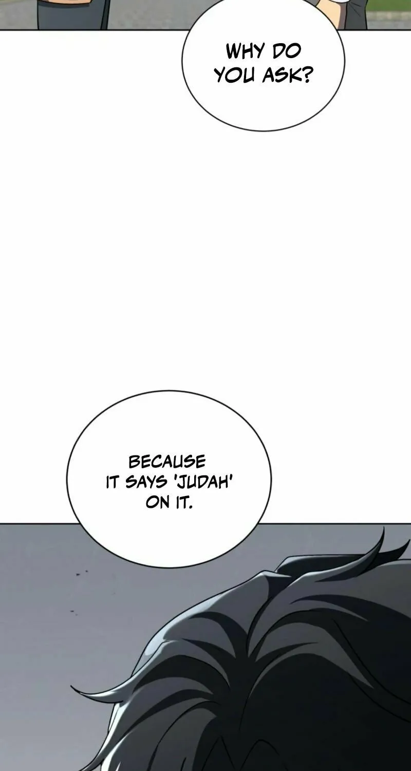 Necromancer Academy and the Genius Summoner Chapter 182 page 35 - 