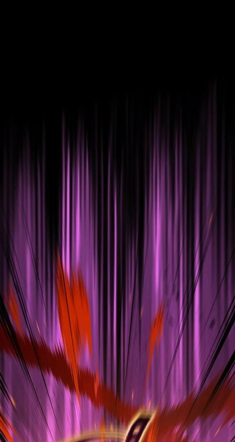 Necromancer Academy and the Genius Summoner Chapter 182 page 6 - 