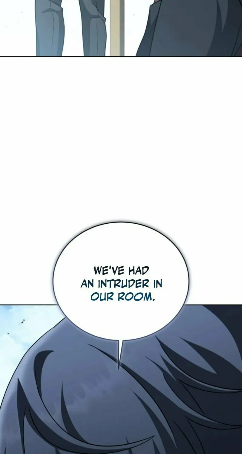 Necromancer Academy and the Genius Summoner Chapter 182 page 62 - 