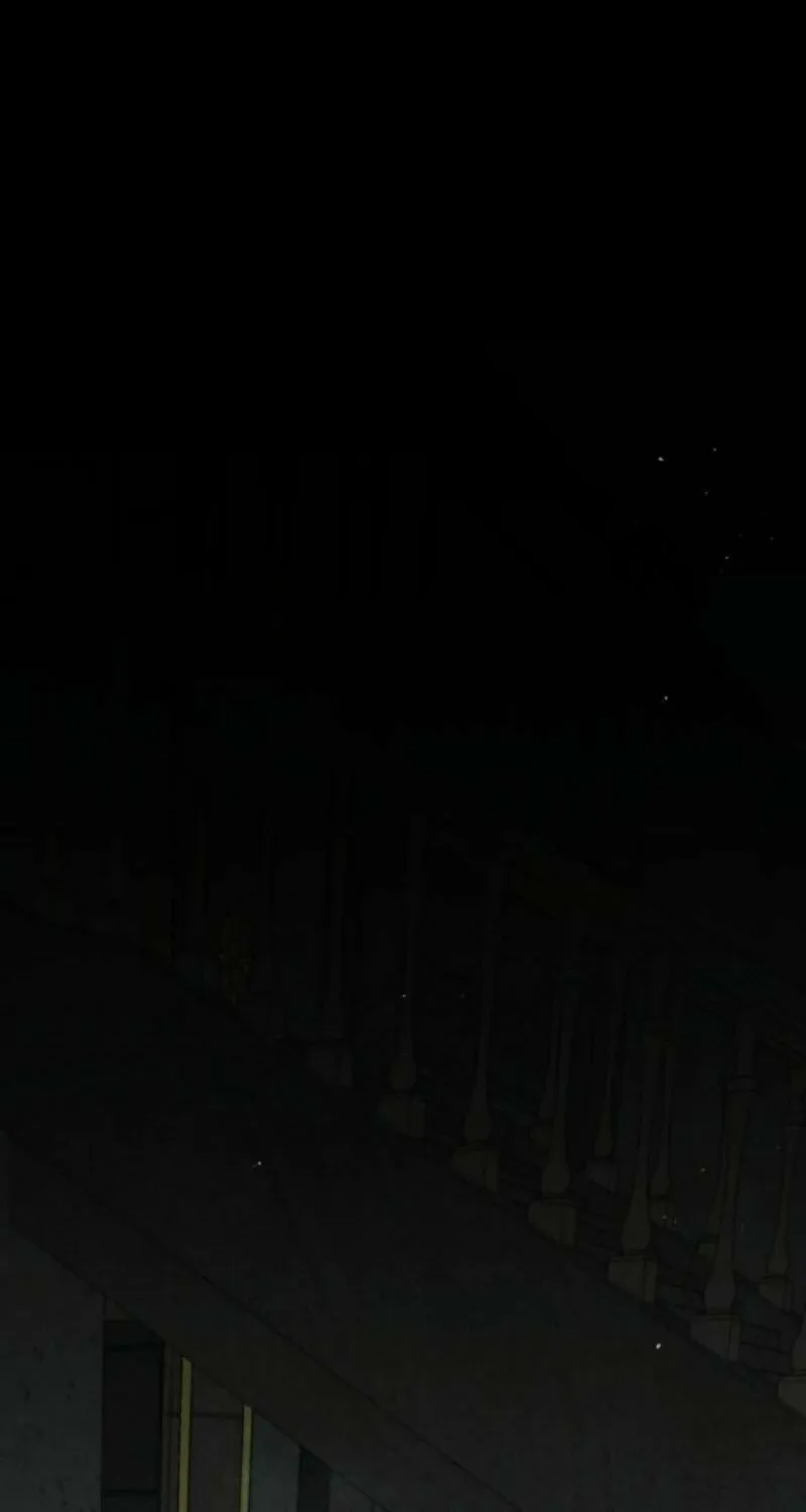 Necromancer Academy and the Genius Summoner Chapter 182 page 64 - 