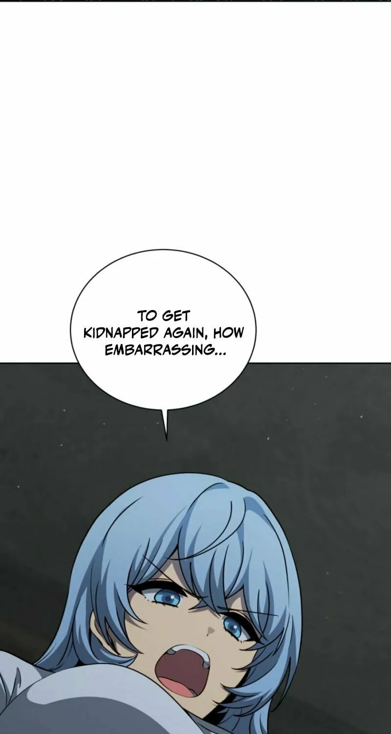 Necromancer Academy and the Genius Summoner Chapter 182 page 69 - 