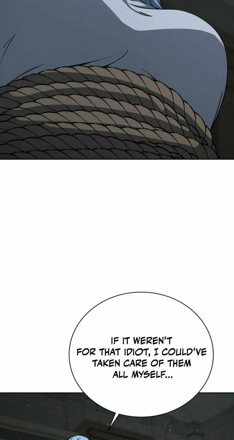 Necromancer Academy and the Genius Summoner Chapter 182 page 70 - 