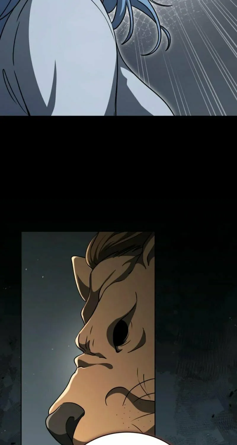 Necromancer Academy and the Genius Summoner Chapter 182 page 75 - 