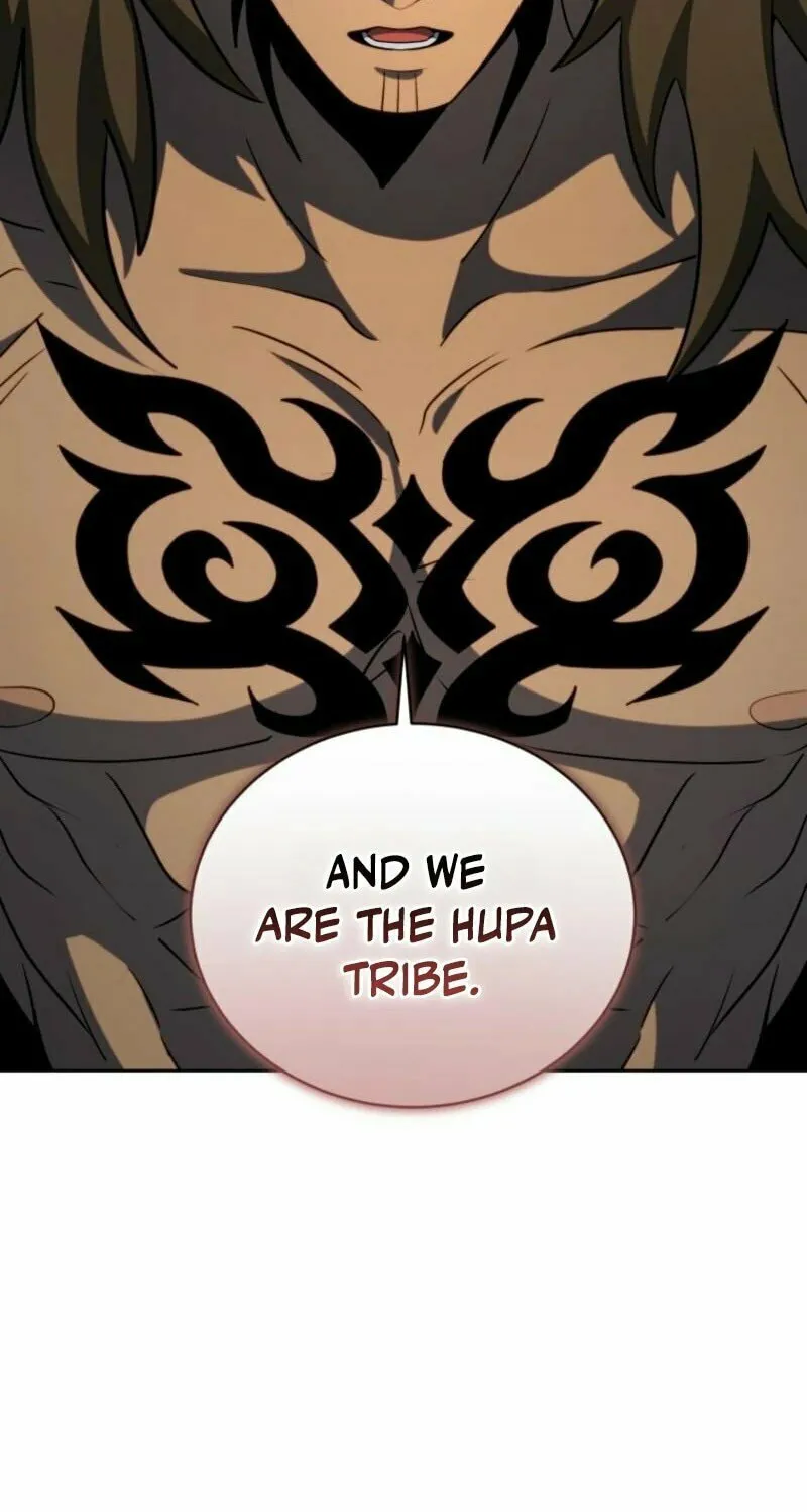 Necromancer Academy and the Genius Summoner Chapter 182 page 77 - 