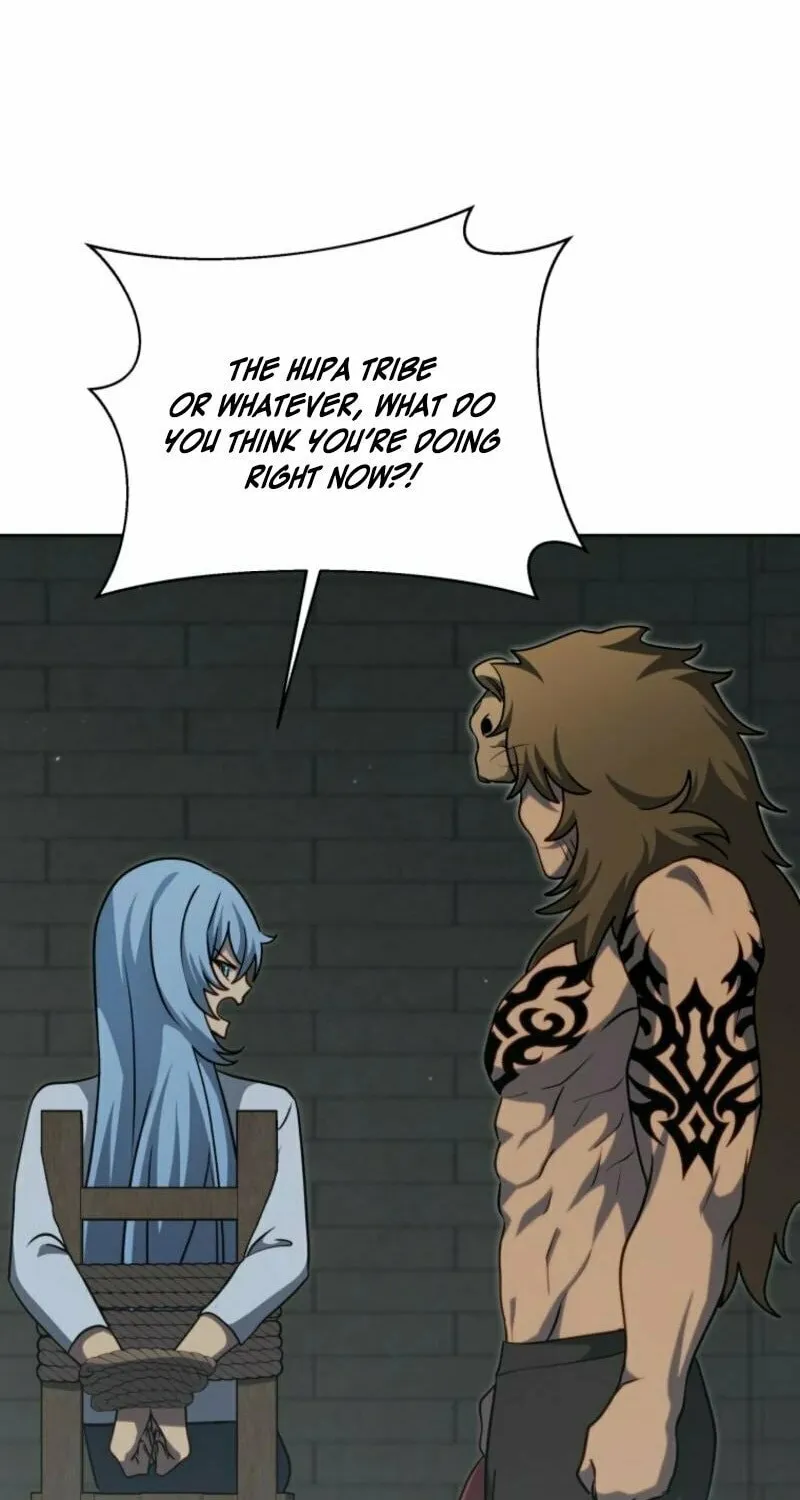 Necromancer Academy and the Genius Summoner Chapter 182 page 78 - 