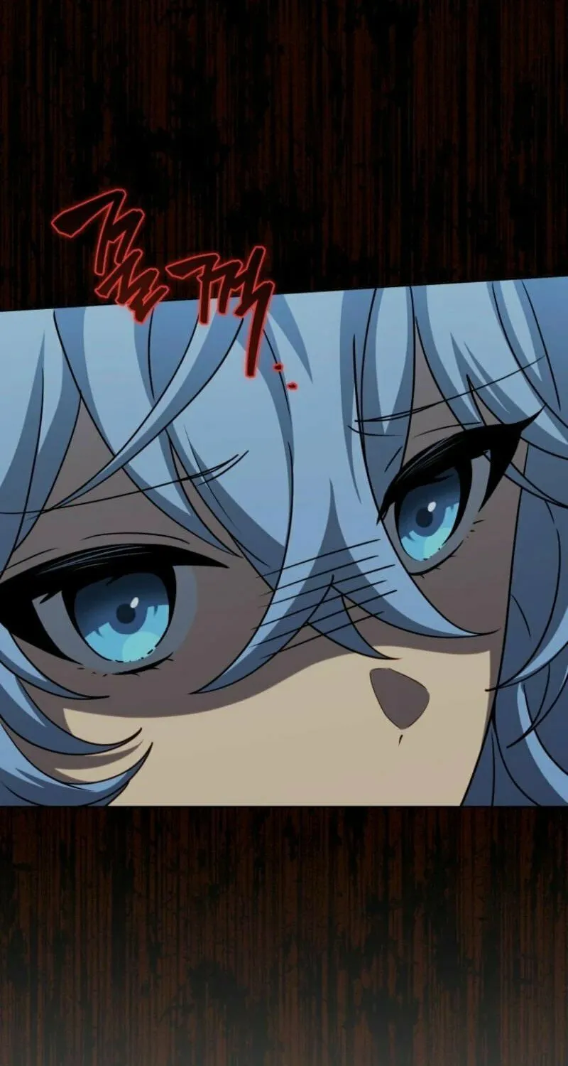Necromancer Academy and the Genius Summoner Chapter 182 page 81 - 