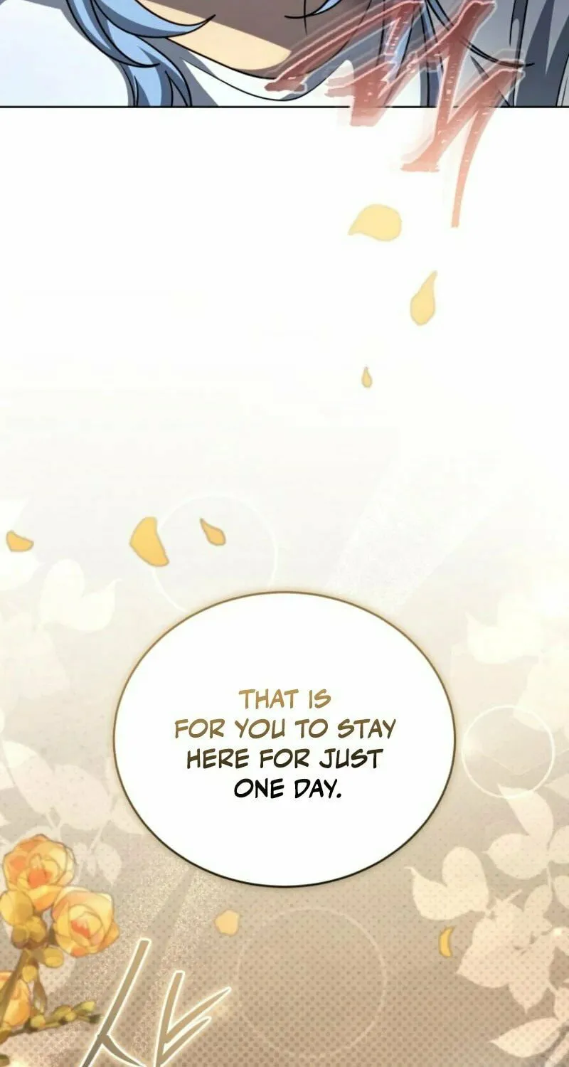 Necromancer Academy and the Genius Summoner Chapter 182 page 83 - 